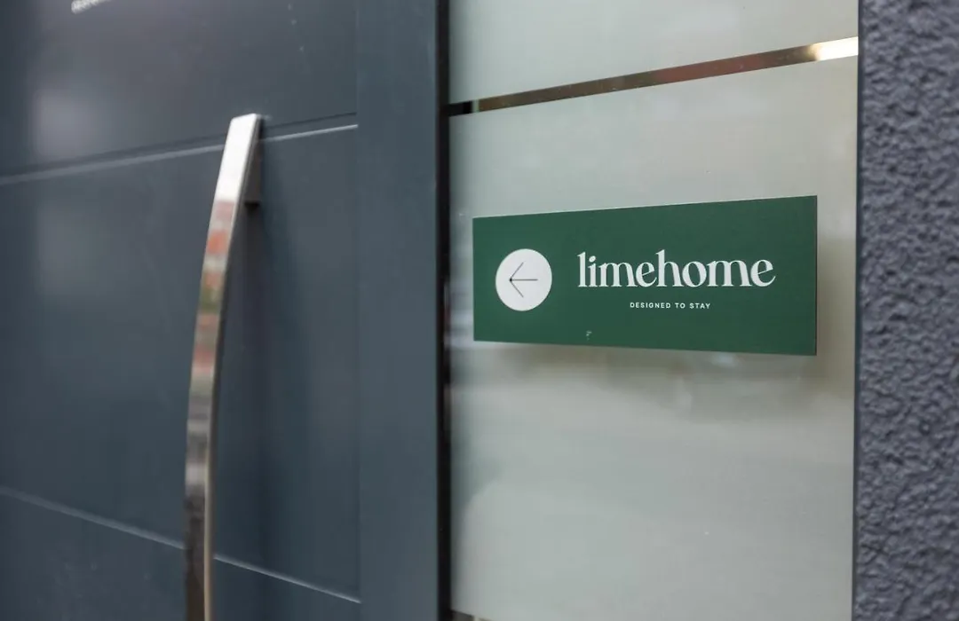 Limehome Osnabrueck Johannisstrasse-1