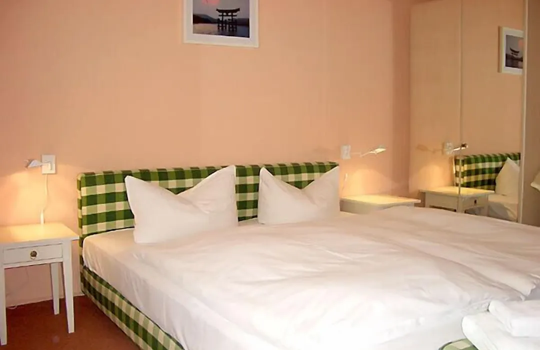 Hotel Neustadt-1