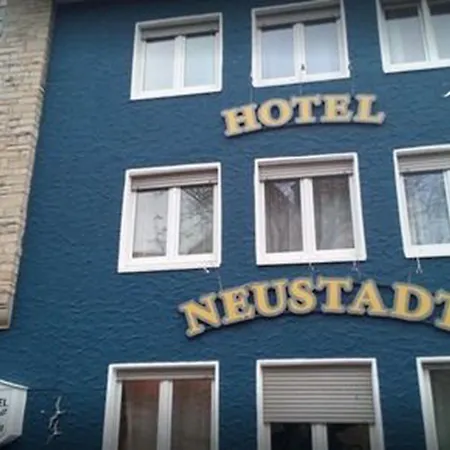 Hotel Neustadt-2
