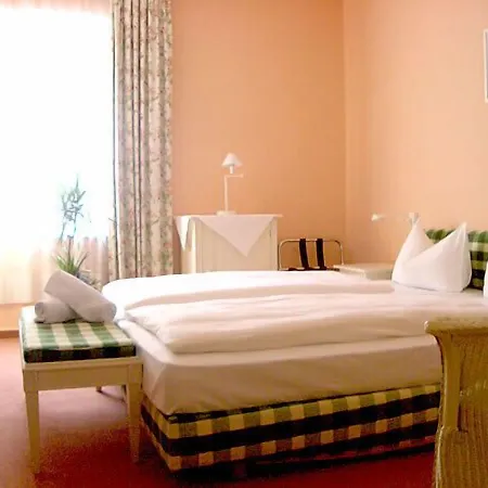 Hotel Neustadt-3